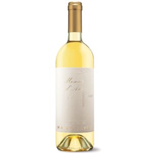 Massolino Moscato D'asti Docg